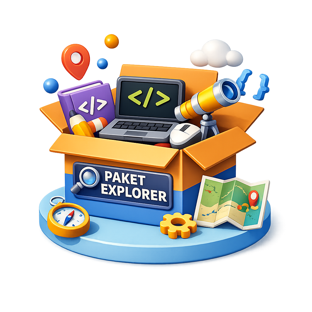 Ikon paket Reguler Islamic Coding for Kids IKOOS